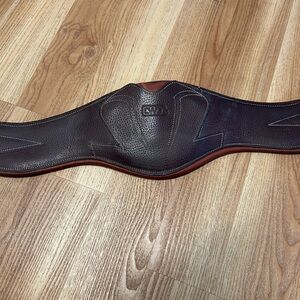 CWD Mademoiselle Anatomical girth size 52